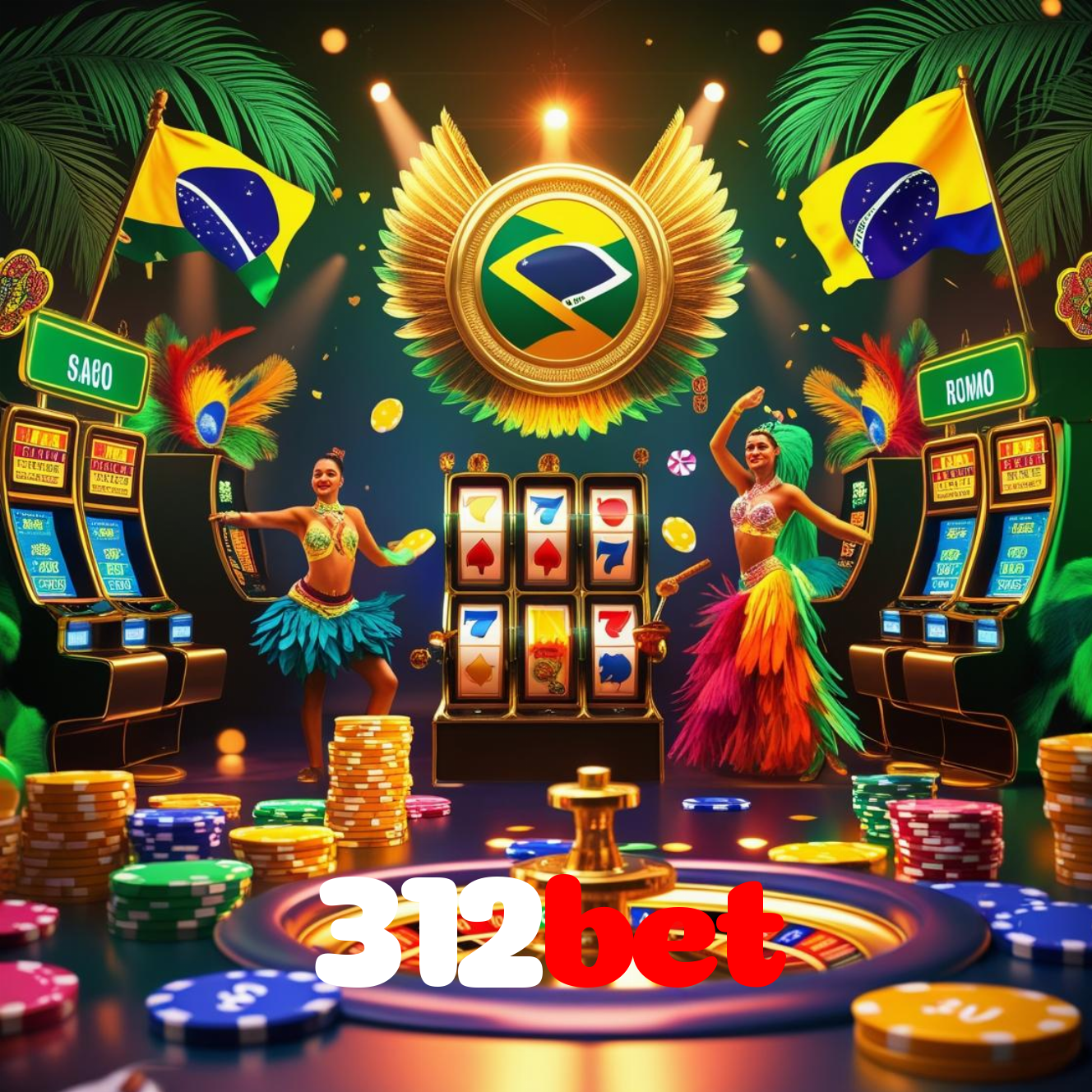 O Renascimento dos Jogos de Tabuleiro na Era Digital