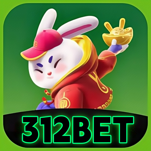 312bet-Logo